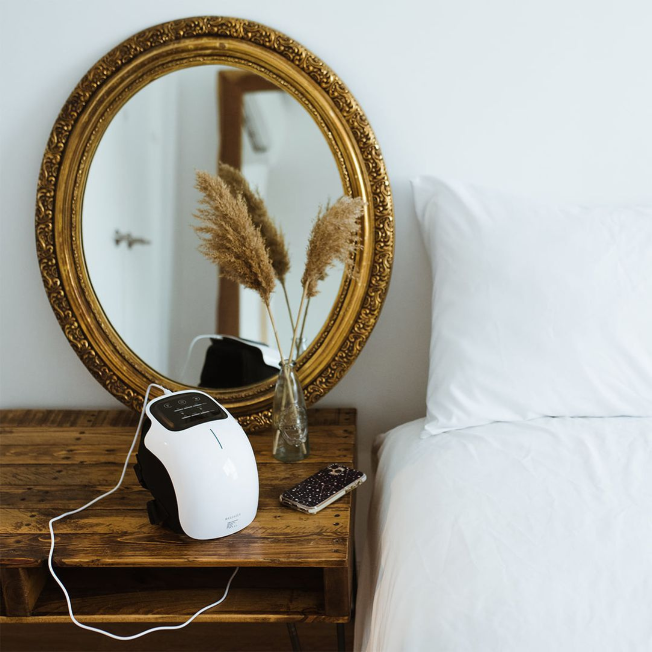Knee massager | JointEase™