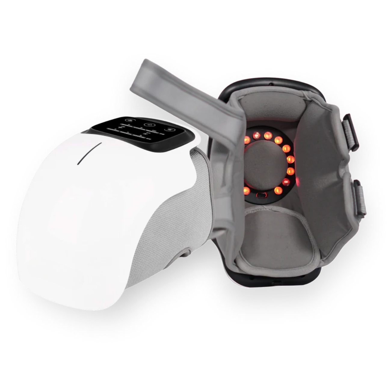 Knee massager | JointEase™