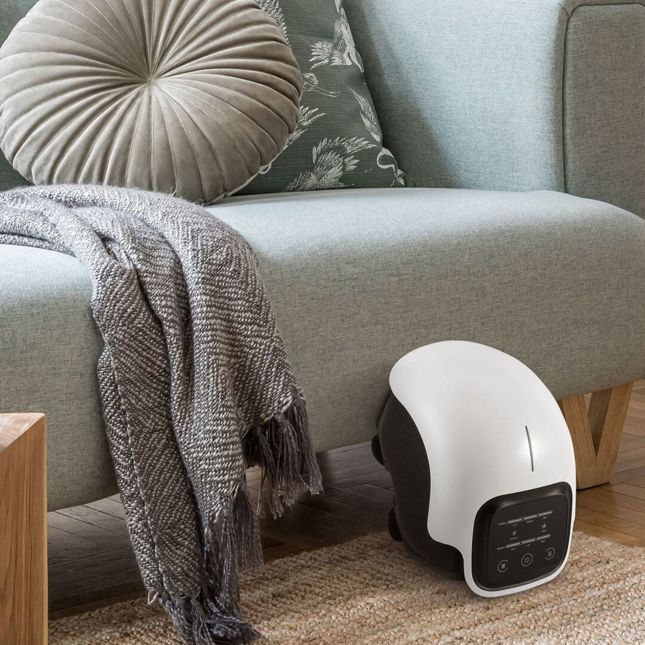 Knee massager | JointEase™