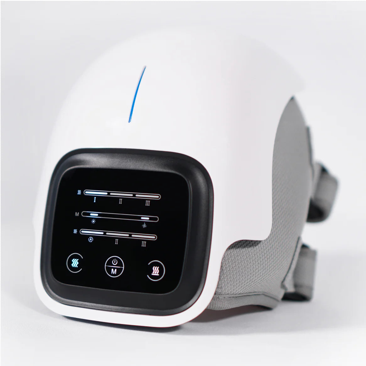 Knee massager | JointEase™